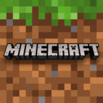 دانلود ماینکرافت اصلی برای اندروید Minecraft 1.21.90.27