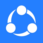 دانلود شریت با لینک مستقیم برای اندروید SHAREit 6.51.78