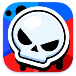 دانلود براول استارز مود شده با لینک مستقیم Brawl Stars 61.319