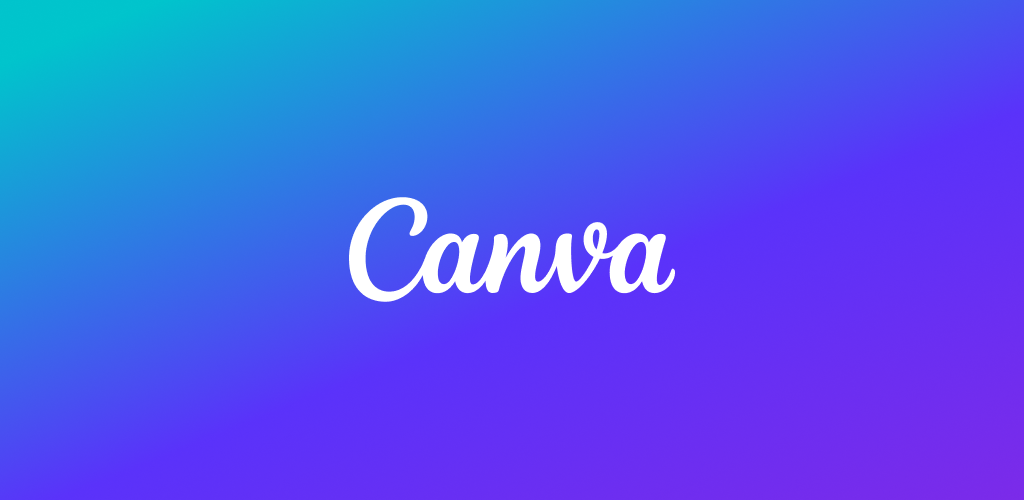 دانلود برنامه Canva با لینک مستقیم