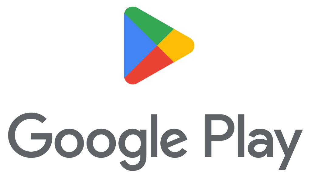 نصب فروشگاه play از بازار