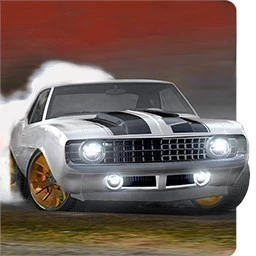pro Parking 2 icon