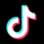 دانلود برنامه تیک تاک با لینک مستقیم اصلی TikTok 43.7.3