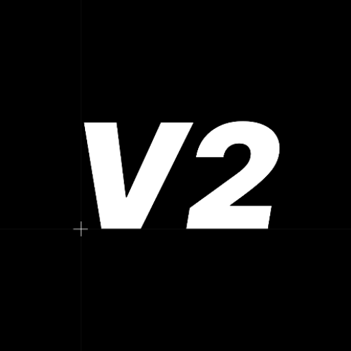 v2RayNG