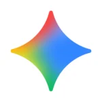 دانلود جمینی هوش مصنوعی گوگل Google Gemini 795460806